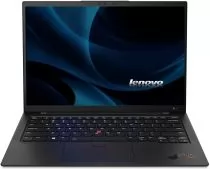 Lenovo ThinkPad X1 Carbon Gen 10 (УЦЕНЕННЫЙ)