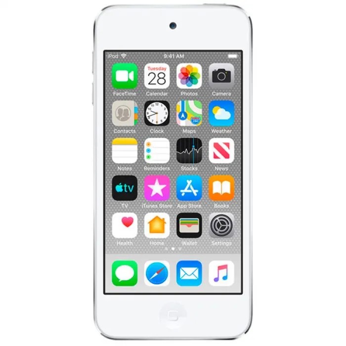 фото Apple iPod touch 32GB