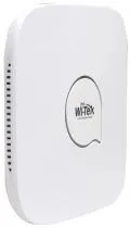 Wi-Tek WI-AP210