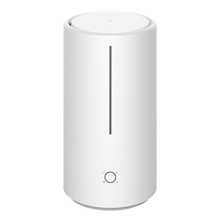 

Увлажнитель Xiaomi SMART MI ANTIBACTERIAL SKV4140GL воздуха, SMART MI ANTIBACTERIAL