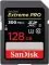 SanDisk SDSDXDK-128G-GN4IN