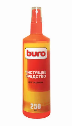 Buro BU-Sscreen