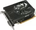 Zotac GeForce GTX 1050