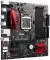 фото ASUS B150M PRO GAMING