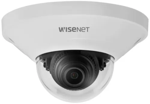 Wisenet QND-8011