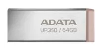 ADATA UR350-64G-RSR/BG