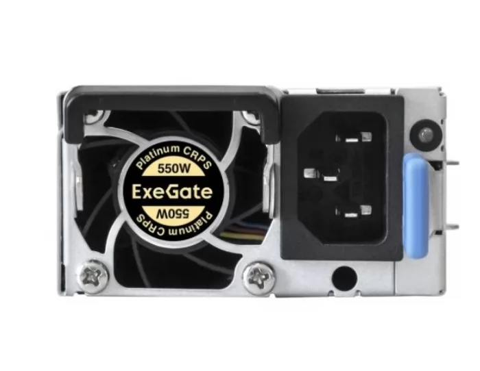 Exegate S15-550P1A