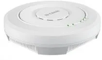 фото D-link DWL-6620APS/A1