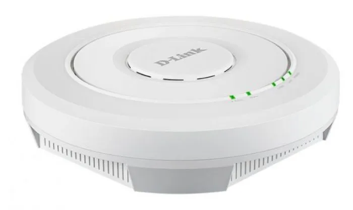 фото D-link DWL-6620APS/A1