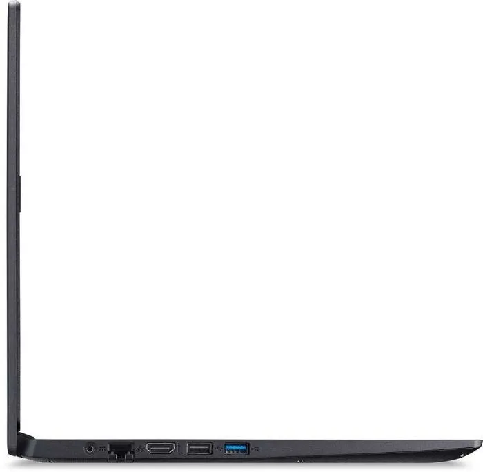 Acer Extensa EX215-31-C6FV