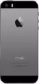Apple iPhone 5S 16Gb Space Gray ME432RU/A