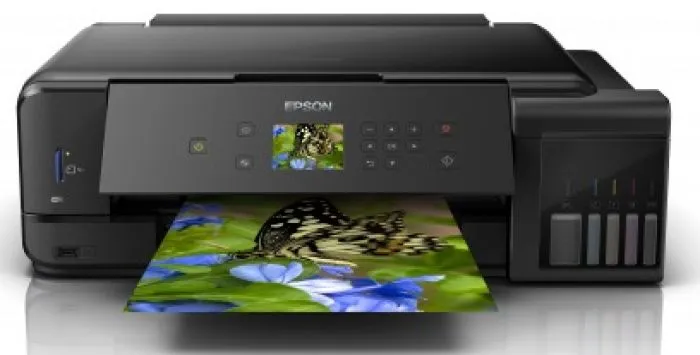 Epson L7180