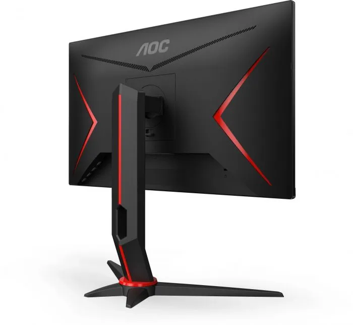 фото AOC Gaming 24G2SP