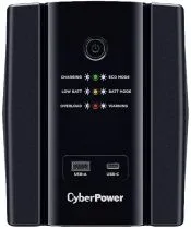 CyberPower UT1500EG