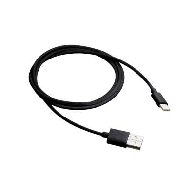 

Кабель интерфейсный USB 2.0 Canyon UC-1, UC-1