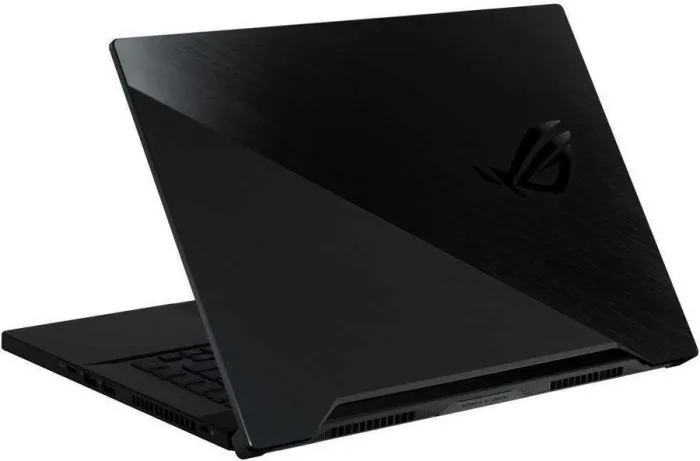 ASUS ROG Zephyrus M GU502LV-AZ033T