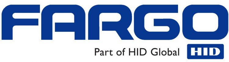 Лента несущая Fargo HDP Holographic Film 84054 500 отпечатков, с голограммой высокого разрешения Орбита