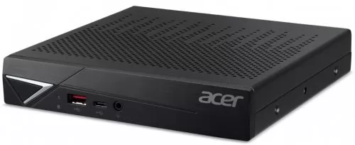 Acer Veriton EN2580