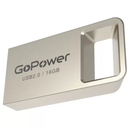 GoPower 00-00027357