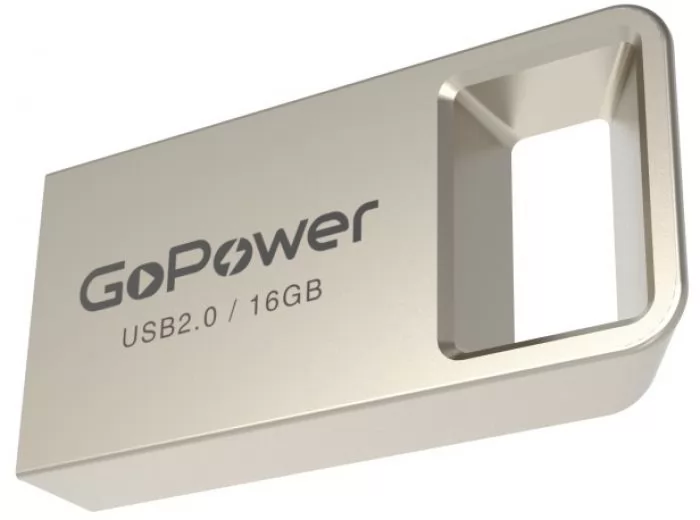 GoPower 00-00027357