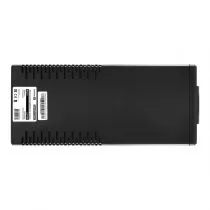 Exegate SpecialPro Smart LLB-1500.LCD.AVR.EURO.RJ.USB