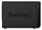 фото Synology DS218