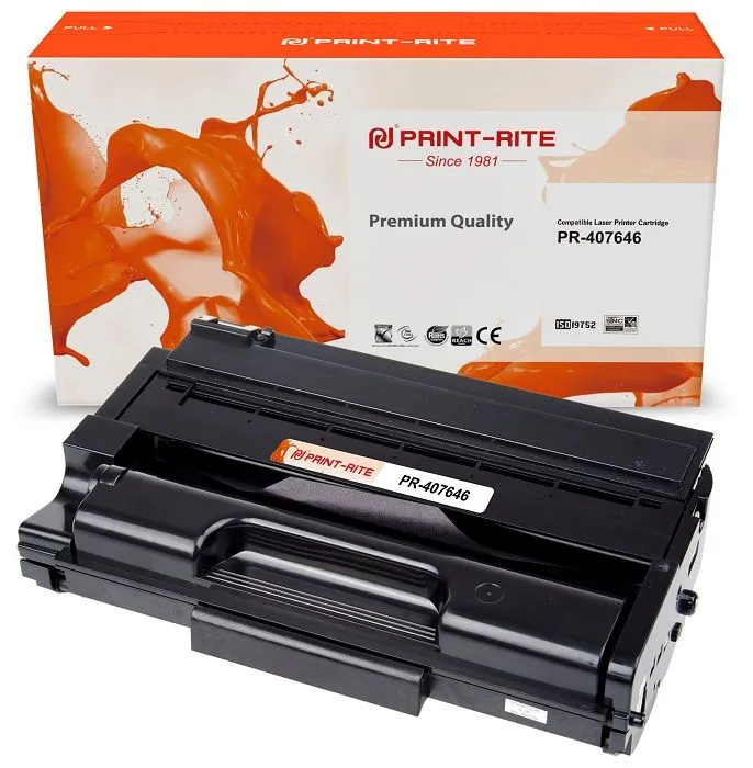 Print-Rite PR-407646