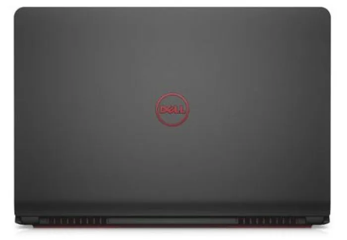 фото Dell Inspiron 7559