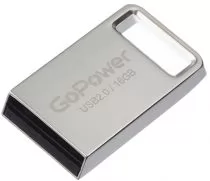 GoPower 00-00027357