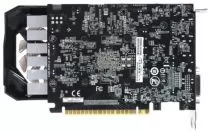 GIGABYTE GeForce GTX 1650 WINDFORCE OC