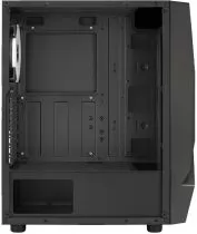 фото AeroCool SCAPE-G-BK-v2