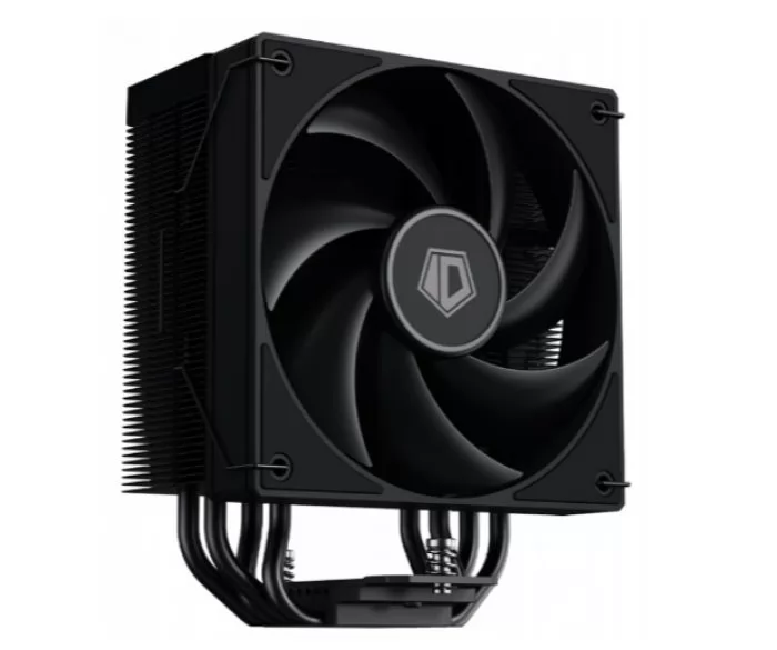 ID-Cooling FROZN A410 BLACK