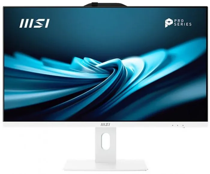 MSI Pro AP272P 14M AiO