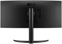 LG 34WP65C-B