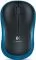 Logitech M185