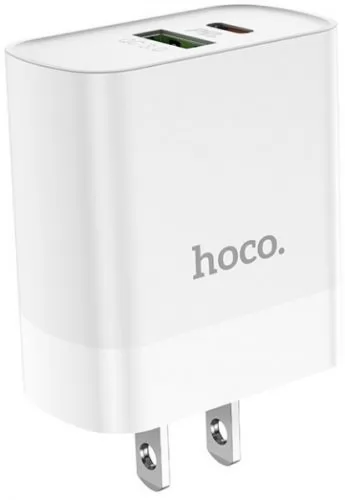 Hoco C80