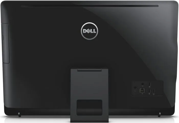 Dell Inspiron 3459