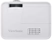 Viewsonic PS600X