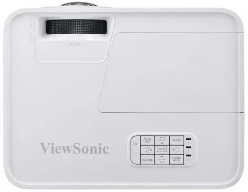 Viewsonic PS600X