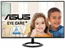 фото ASUS VZ24EHF