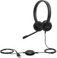 Lenovo Pro Wired Stereo VoIP