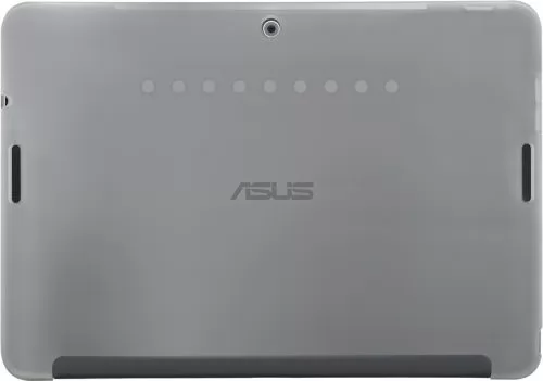 ASUS 90XB015A-BSL000