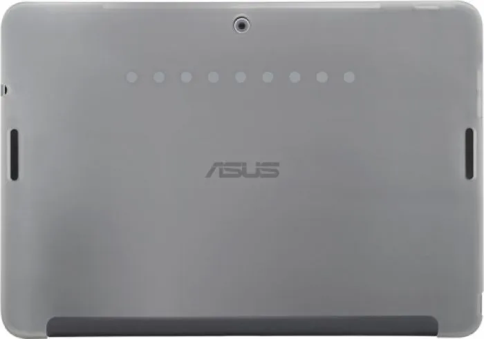 фото ASUS 90XB015A-BSL000