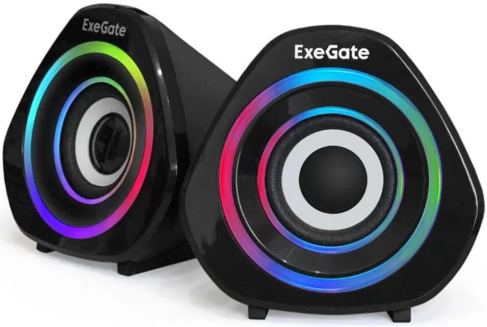 Exegate EX289680RUS