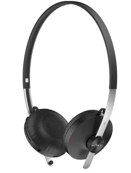 Sony SBH60 Black