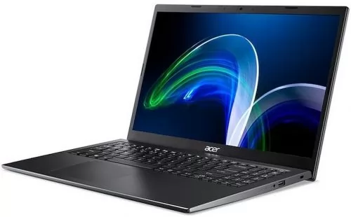 Acer Extensa 15 EX215-32-P1S