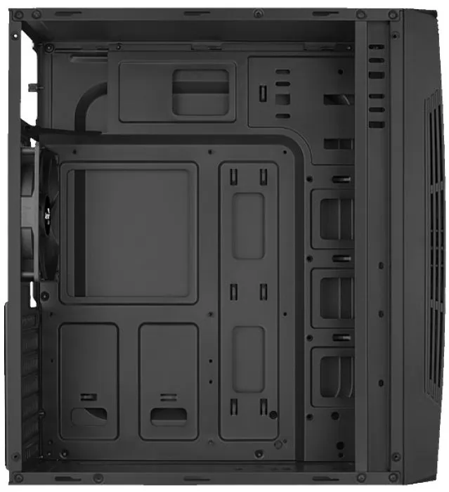 AeroCool TALON-A-BK-v1