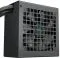 фото Deepcool R-PL650D-FC0B-WDEU-V2