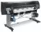 HP Designjet Z6600