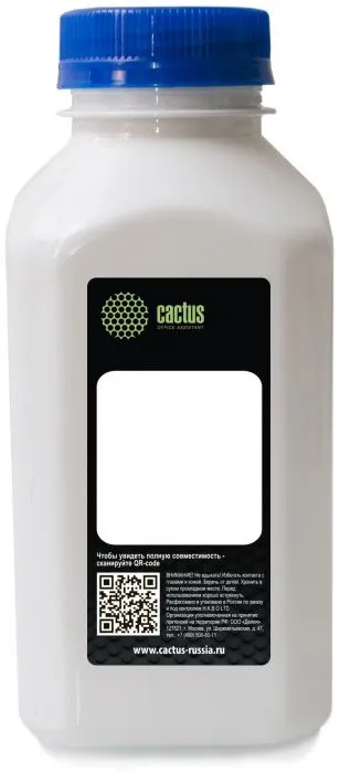 Cactus CS-THPCWHUC-25